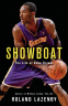 Cover Image: Showboat