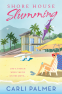 Cover Image: Shore House Slumming
