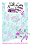 Cover Image: Oh Joy Sex Toy Vol. 3