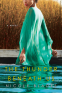 Cover Image: The Thunder Beneath Us