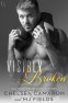 Cover Image: Visibly Broken