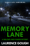 Cover Image: Memory Lane