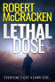 Cover Image: Lethal Dose