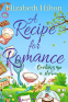 Cover Image: A Recipe for Romance