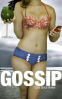 Cover Image: Gossip (Desire Never Dies)
