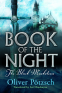 Cover Image: Book of the Night