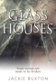 Cover Image: Glass Houses