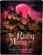 Cover Image: The Ruby Moon