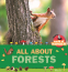 Cover Image: All About Forests