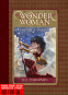 Cover Image: Wonder Woman: The True Amazon