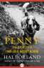 Cover Image: Penny