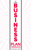 Cover Image: 24 Hour Business Plan Template