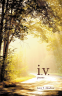 Cover Image: I.V. Poems