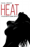 Cover Image: Heat