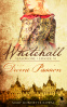 Cover Image: Whitehall Episode 6: "Divine Passion"