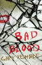 Cover Image: Bad Blood