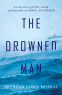Cover Image: The Drowned Man