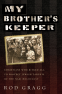 Cover Image: My Brother's Keeper