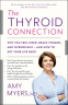 Cover Image: The Thyroid Connection