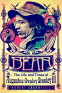 Cover Image: Bear