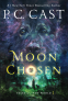 Cover Image: Moon Chosen