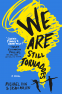 Cover Image: We Are Still Tornadoes