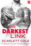 Cover Image: The Darkest Link