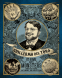 Cover Image: Guillermo del Toro: At Home with Monsters