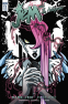 Cover Image: Jem and the Holograms, Vol. 3: Dark Jem