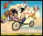 Cover Image: Bloom County Episode XI: A New Hope