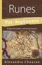 Cover Image: Runes for Beginners