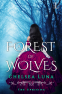 Cover Image: A Forest of Wolves