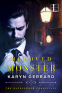 Cover Image: Beloved Monster