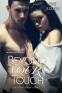 Cover Image: Beyond Your Touch