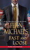 Cover Image: Fast and Loose