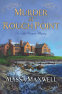 Cover Image: Murder at Rough Point