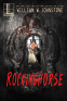 Cover Image: Rockinghorse