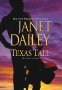 Cover Image: Texas Tall