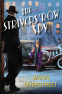 Cover Image: The Strivers' Row Spy