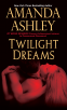 Cover Image: Twilight Dreams