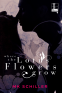 Cover Image: Where the Lotus Flowers Grow