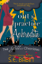 Cover Image: Out of Practice Aphrodite