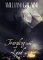 Cover Image: Trampling in the Land of Woe