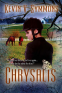 Cover Image: Chrysalis