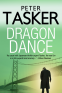 Cover Image: Dragon Dance