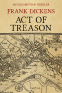 Cover Image: Act of Treason