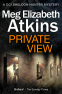 Cover Image: Private View