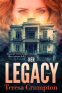 Cover Image: Her Legacy