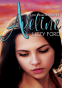 Cover Image: Aveline