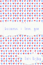 Cover Image: Because I Love You
